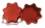 Review Exnox  / Exnox SFT202 Uniflex Big Star Mold