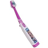 Tooth Tunes - At Kiss the Girl