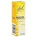 Nelson Bach USA - Rescue Remedy, 20 Milliliter liquid