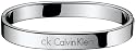 Calvin Klein KJ06CB0101 Hook Herren-Armspange