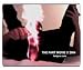 THE FART MOVIE © 2004 Mousepad