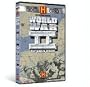 Wwii-War in Europe Special Dou