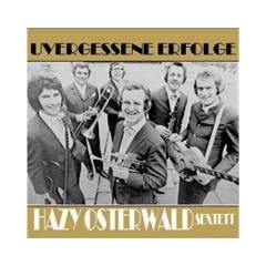 Unvergessene Erfolge