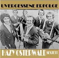 Hazy Osterwald Sextett - Die Deutsche Single Hitparade 1959 - Zortam Music