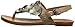 Naya Women's Crawley Dress Sandal