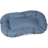 Flamingo 512092 Kissen Greybay 120 cm