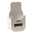 Pyle PIFMPK9 i-Pyle Series iPod Docking Station with 200 Channel FM Transmitter