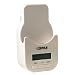 Pyle PIFMPK9 i-Pyle Series iPod Docking Station with 200 Channel FM Transmitter