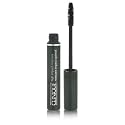 Clinique High Impact Mascara Dramatic Lashes On Contact