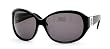 Juicy Couture Amy S sunglasses