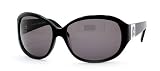 Juicy Couture - Juicy Couture AMY/S Sunglasses