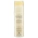 Bamboo Smooth Anti-Frizz Conditioner