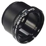 Kodak Lens Adapter for Easyshare DX4330 Digital Camera