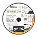 Swann 300 Foot Siamese Cable - SW271-S91