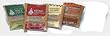Mesquite Natural Wood Chips