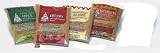 SMOKEHOUSE PRODUCTS, INC. (9775-0000000 ) SmokersChips MESQUITE CHIPS