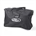 Baby Jogger J6B44 Q Series Jogging Stroller Carry Bag Style Q Double 31ac8pUgQ3L. SL75 Baby Jogger J6B44 Q Series Jogging Stroller Carry Bag Style Q Double