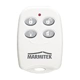 Marmitek - KR814 Telecommande Radio porte-cles