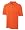 College Orange
