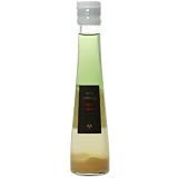 生活の木 ハーブドレッシング ガーリックスパイス 120ml