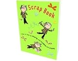Kitchen & Housewares : Scrapbook