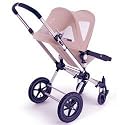 CAMELEON SAND CANVAS BREEZY