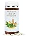 Sanct Bernhard Ingwer-Presslinge mit Ingwer 250 Tabletten
