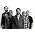 Thumbnail image of Band of Horses