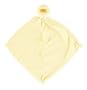 Angel Dear Blankie, Yellow Duck