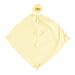 Angel Dear Blankie, Yellow Duck