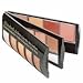 Elizabeth Arden Eye And Lip Palette  Gift Set