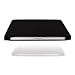Laptop DiverSleeve MacBook Pro 13 コスモB