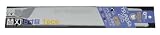 Silky Replacement Blade For TSUBASA 285 Extra Fine Teeth #331-28