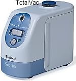 IRobot Scooba Virtual Wall