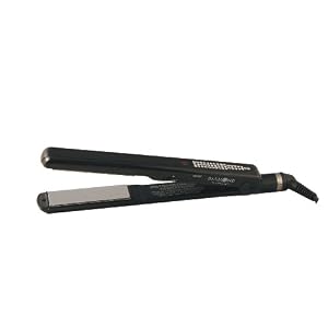 Babyliss Pro Diamond Titanium 1″ Straightening Iron