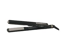 Babyliss Pro BABDTB2510T Diamond Titanium 1
