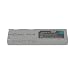 BK Precision MB400 Li-Ion Battery for 2650A/2652A/2658A Spectrum Analyzers