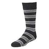 Smartwool Wintersport Socks - Youth
