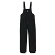 Boys' Cherokee&reg; Snow Bibs - Ebony