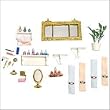 Bathroom Accessories