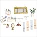 Bathroom Accessories