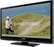 Toshiba REGZA 42RV530U 42-Inch 1080p LCD HDTV