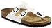 Birkenstock Women's Sparta Sandal