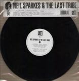 FRIDAY NIGHT SHANGO 12 INCH (12" SINGLE) UK 2 KOOL 1997