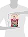 From the Fields Original Granola, 12 Ounce