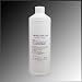 1000 ml Kontaktgel "Medprodukt" f�r AB Gymnic,medizinisch, Gleitgel,Kontakt Gel Leitgel f�r Reizstromger�t Tens - Grundpreis je 100ml:0,35EUR inkl. Mwst