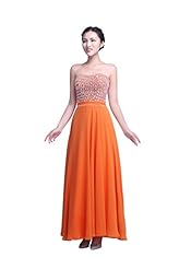 Chiffon/Silk 2015 Evening Dress/Prom Dress/Party Dress 