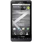 Motorola Droid X2 No Contract Verizon Cell Phone
