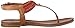 Miz Mooz Women's Roberta Fisherman Sandal