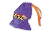 Go Go Crazy Bones Go Go Bag